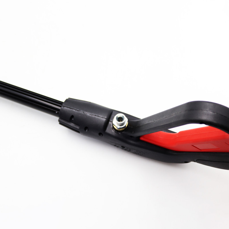 لنس و تفنگی تیوان مدل YP-275