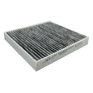 فیلتر کابین خودرو سومیتا مدل 7803A004 مناسب برای میتسوبیشی اوتلندر، لنسر و ASX