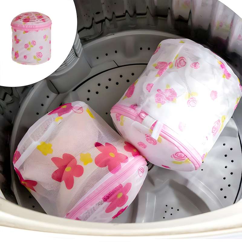 کیسه شستشوی لباس رجینال مدل 002