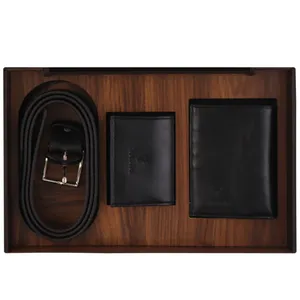 ست هدیه مردانه مدل PJ-108722