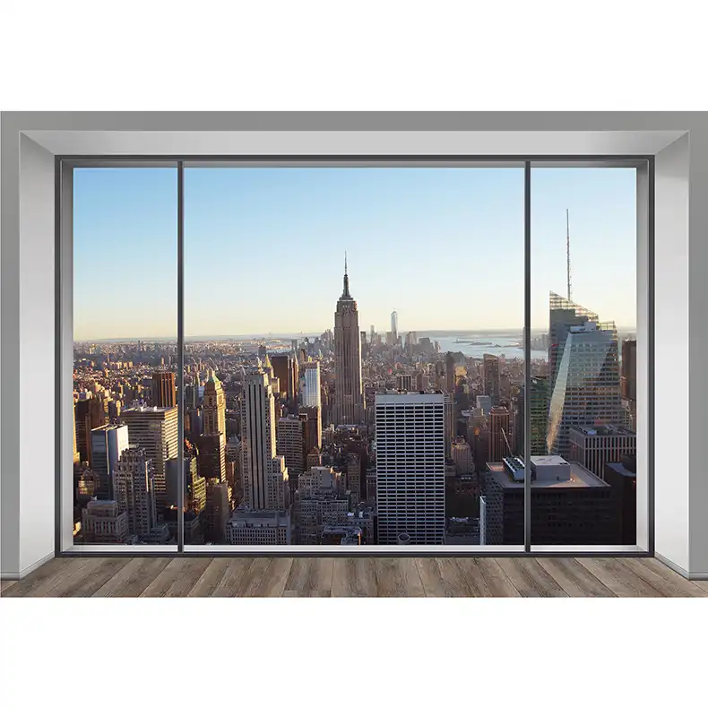 پوستر دیواری مدل GW-4893