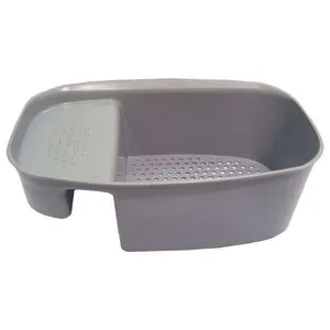 سبد آشپزخانه مرسه مدل AT 2499