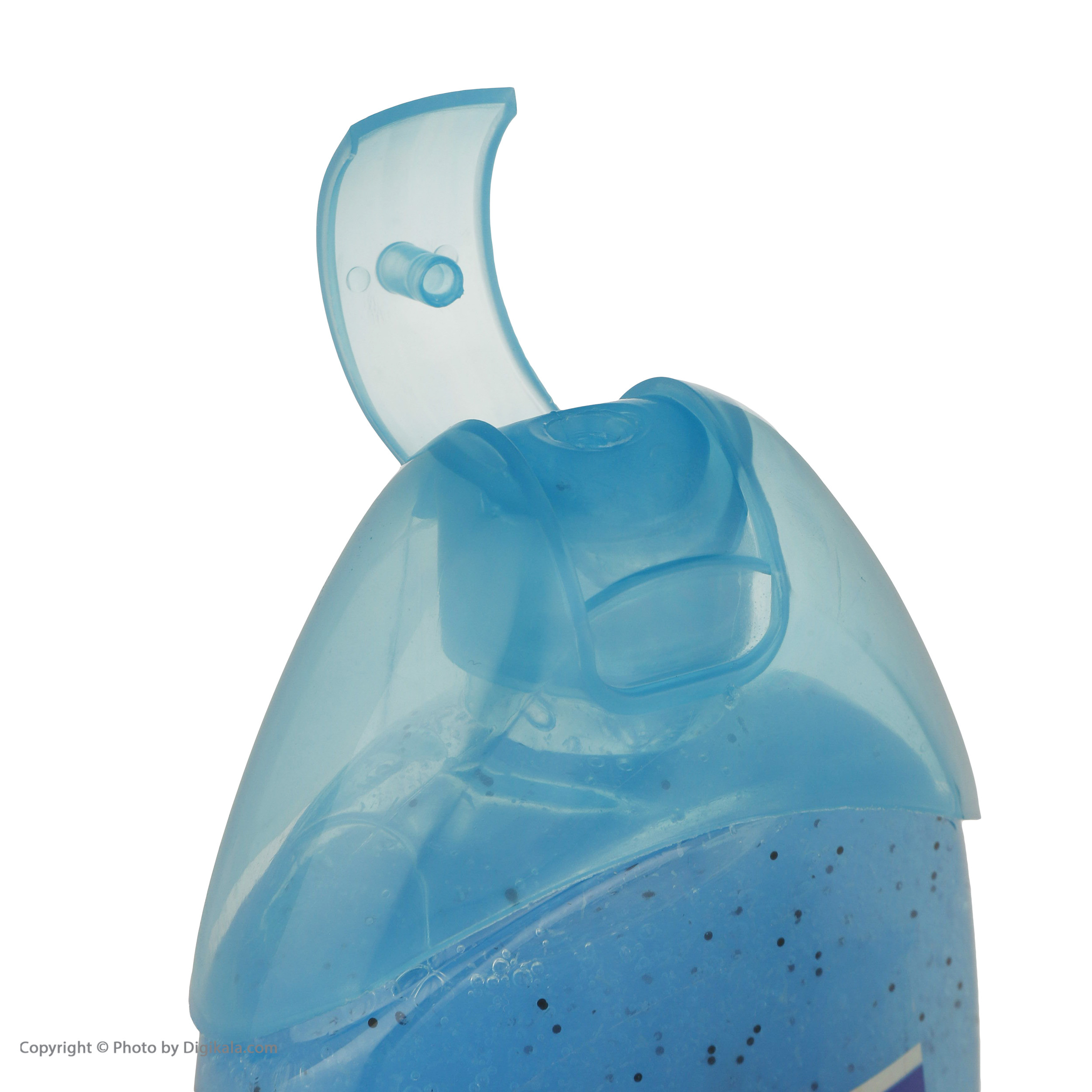 شامپو بدن گلرنگ مدل Scrub Blue مقدار 280 گرم شامپو بدن گلرنگ مدل Scrub Blue مقدار 280 گرم