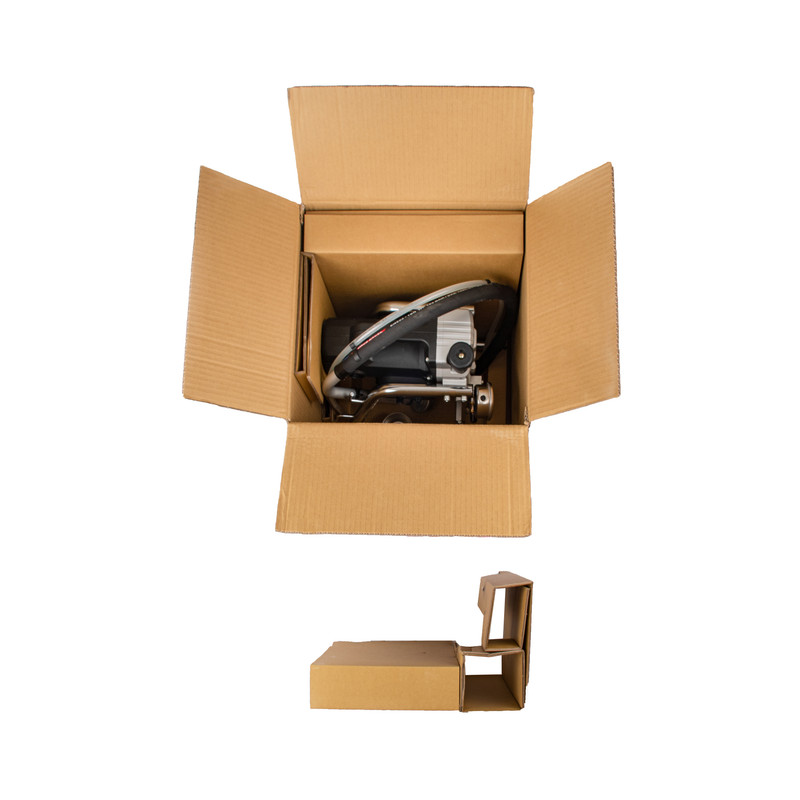 پیستوله برقی ای جی پی مدل EC021-G پیستوله برقی ای جی پی مدل EC021-G