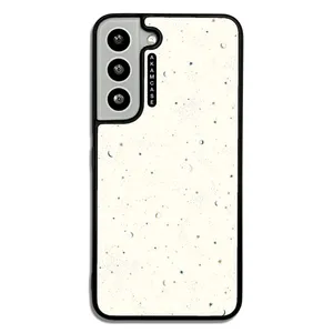 AKAM AMC-WSGS22-STARS-24 Cover For Samsung Galaxy S22