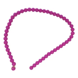 مهره دستبند مدل mapel_sb بسته 45 عددی