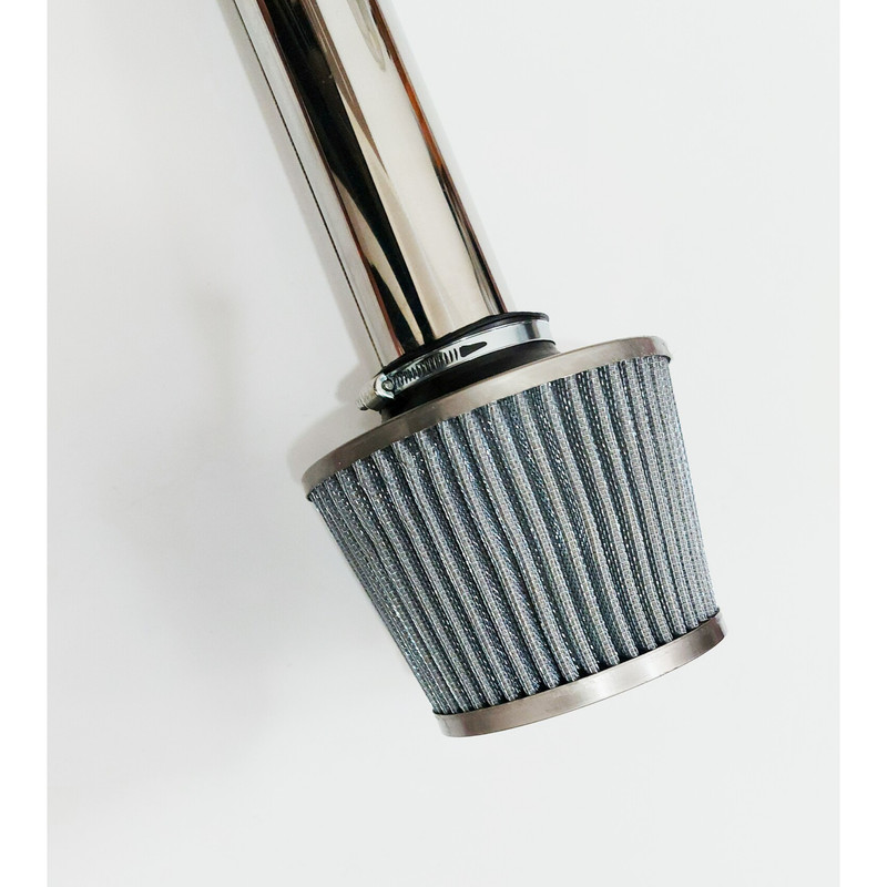 کیت مکش هوا خودرو مدل MT مناسب برای سمند