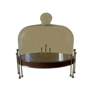 کیک خوری طرح کاپ کیک کد 01