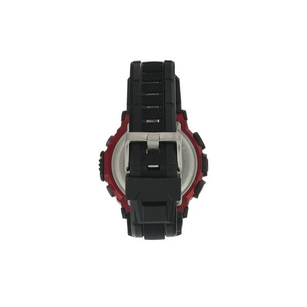 ساعت مچی دیجیتال مردانه لاروس مدل M1173
