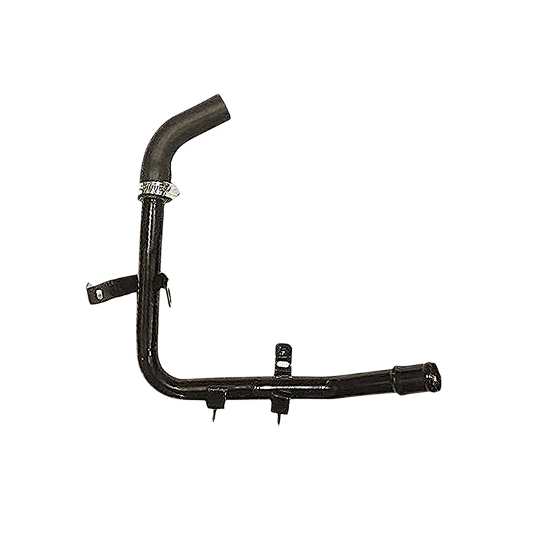 لوله آب کد SA12 مناسب برای اچ سی کراس