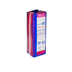 گاز طبی زرین طب مدل nr-8s بسته 100 عددی