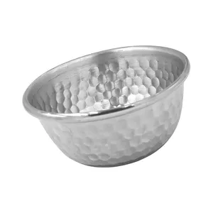 پیاله ماست خوری مدل الینا بسته 6 عددی