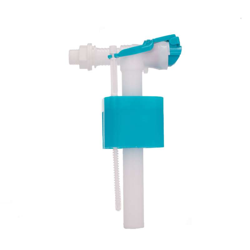 پمپ فلاش تانک مدل 2021