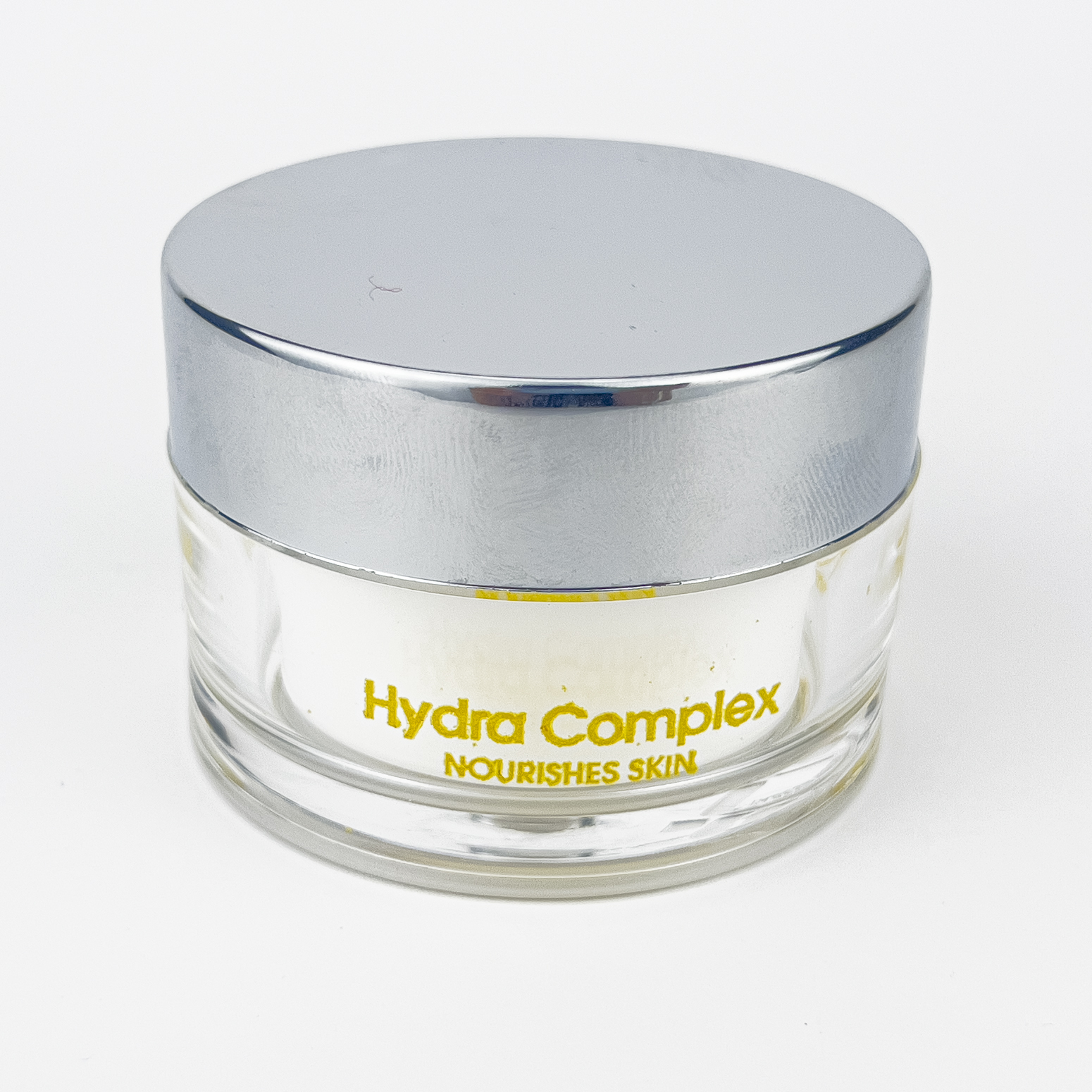 کرم آبرسان صورت فاربن مدل جوانه گندم برای پوست های معمولی و خشک حجم 50 میلی لیتر مجموعه 2 عددی