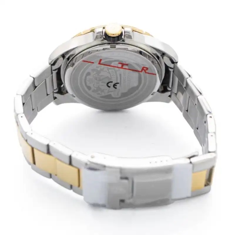 ساعت مچی عقربه ای زنانه فستینا مدل F205041