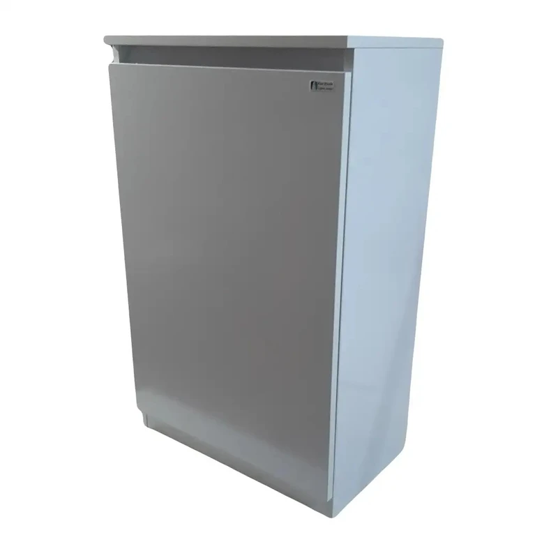 پایه آکواریوم مدل B51 