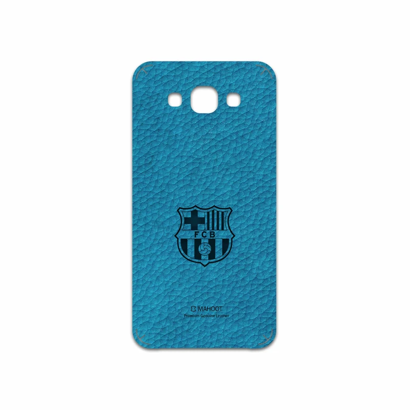 برچسب پوششی ماهوت مدل BL-BRCA مناسب برای گوشی موبایل سامسونگ Galaxy E7