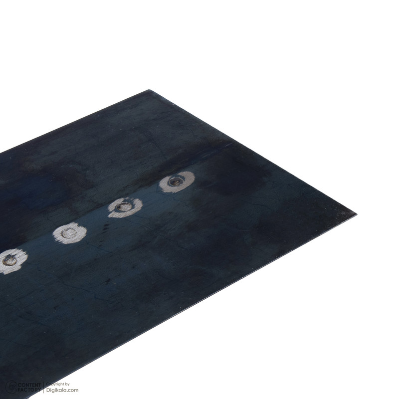 ماله سانکس مدل 32C