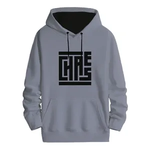 هودی مردانه مدل V163DB