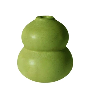 گلدان مدل خمره