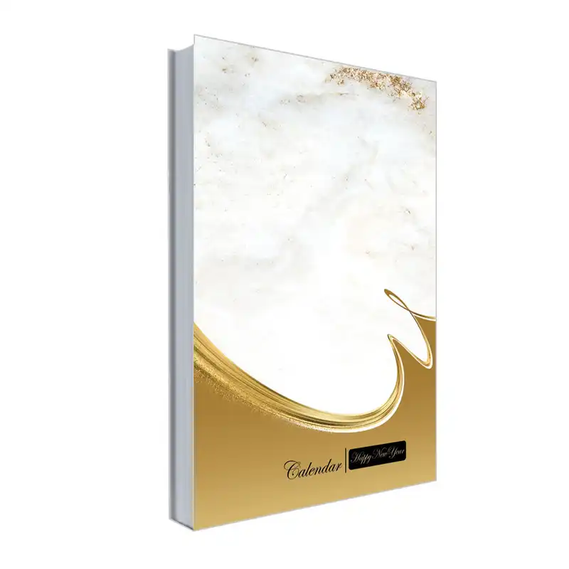 سالنامه سال 1402 مدل اقیانوس کد 2208