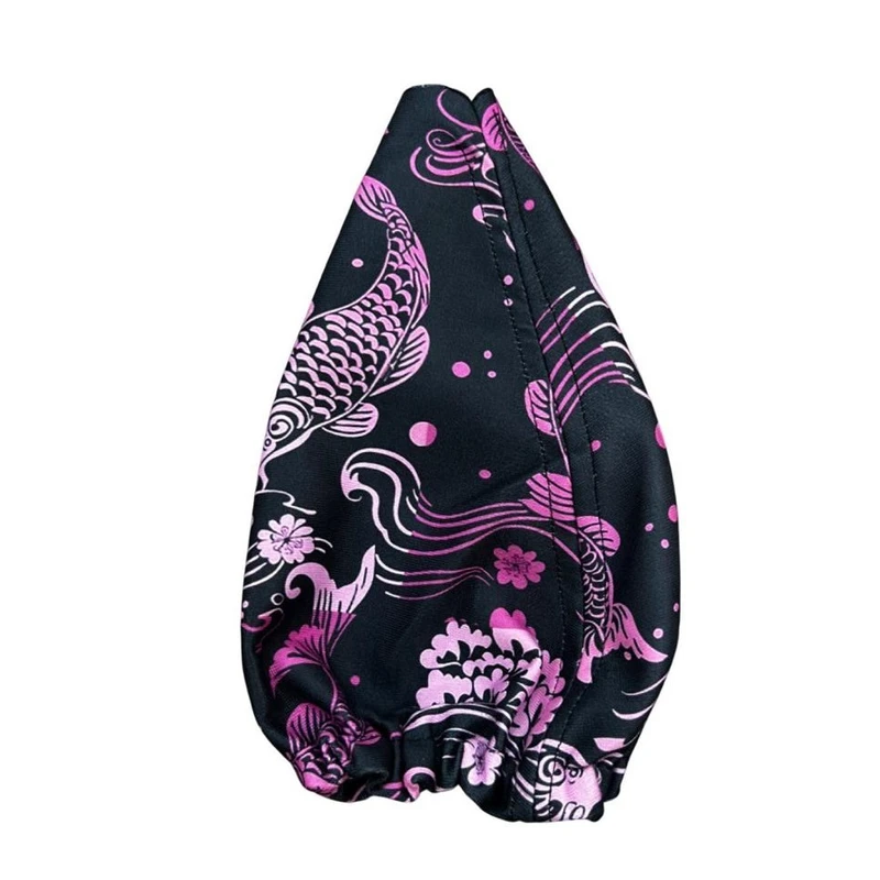 گردگیر دنده مدل am5