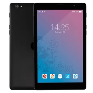 Nartab N28 32GB and 3GB ram Tablet