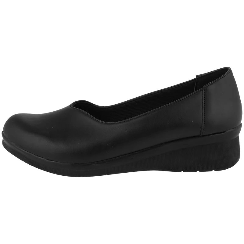 کفش طبی زنانه مدل DK-405