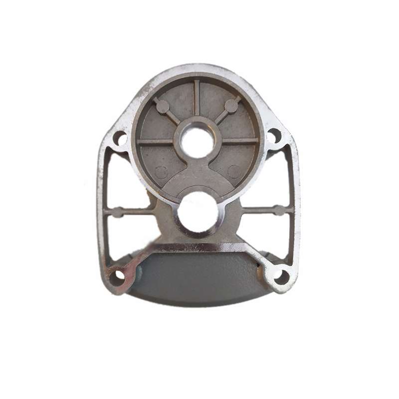 رابط دریل مدل 810 رابط دریل مدل 810