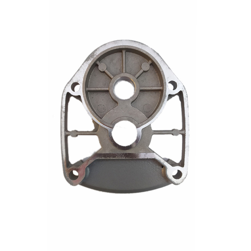 رابط دریل مدل 810 رابط دریل مدل 810