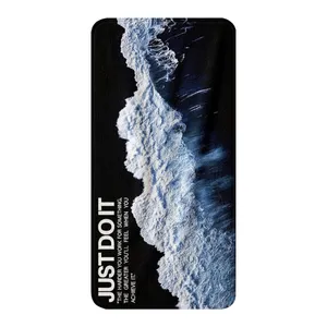 حوله ورزشی مدل NM-G-08