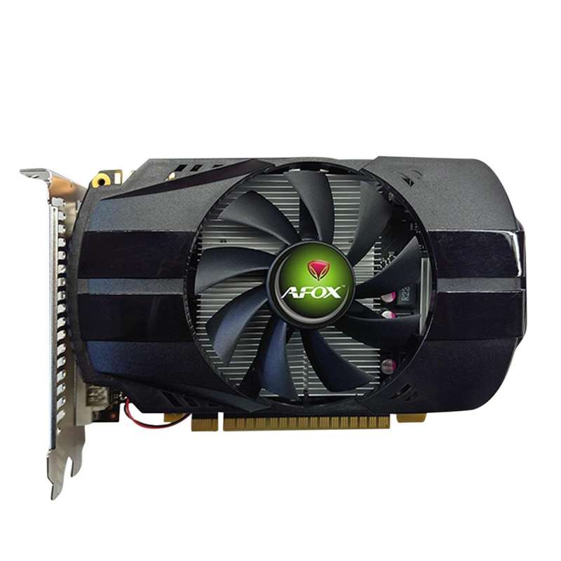 کارت گرافیک ای فاکس مدل 4GB-128BIT-730 کارت گرافیک ای فاکس مدل 4GB-128BIT-730