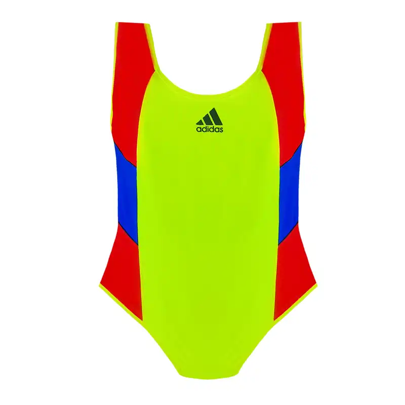 مایو زنانه مدل BUT-O009