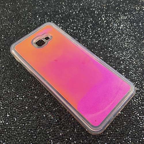 کاور مدل SA280 مناسب برای گوشی موبایل سامسونگ Galaxy J4 Plus
