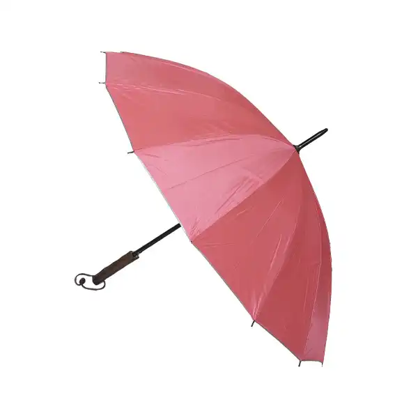 چتر تانک مدل AM1030