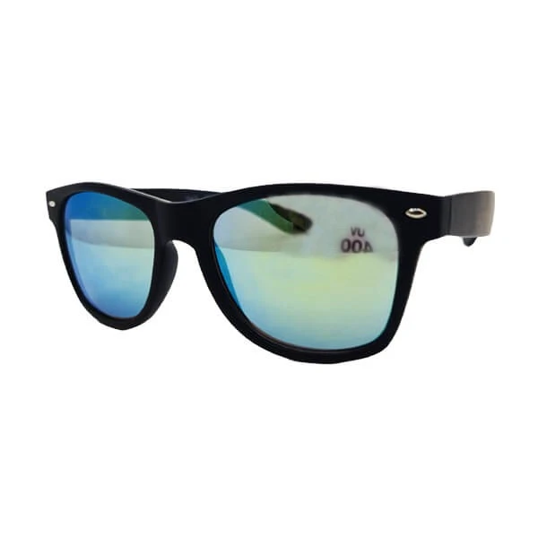 عینک آفتابی اکسسورایز مدل R12-19