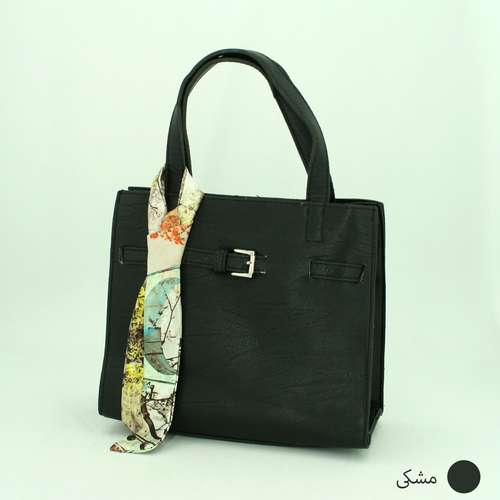 کیف دستی زنانه مدل blg-1