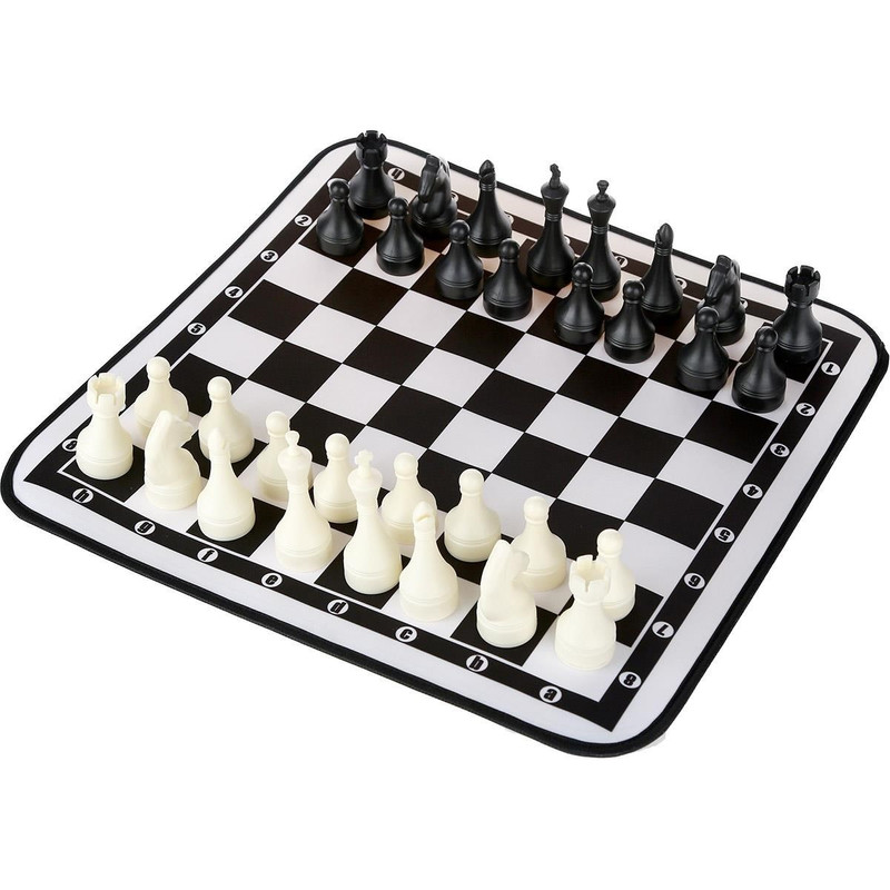 شطرنج مدل Labkhand