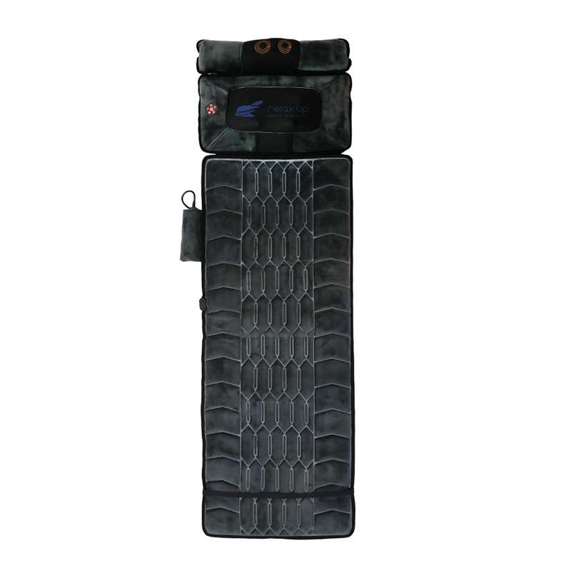ماساژور برقی ریلکس آپ مدل تشکی MM6092