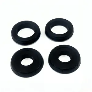 لوازم پمپ ترمز گیلار مدل 2023009 مناسب برای پراید بسته 4 عددی