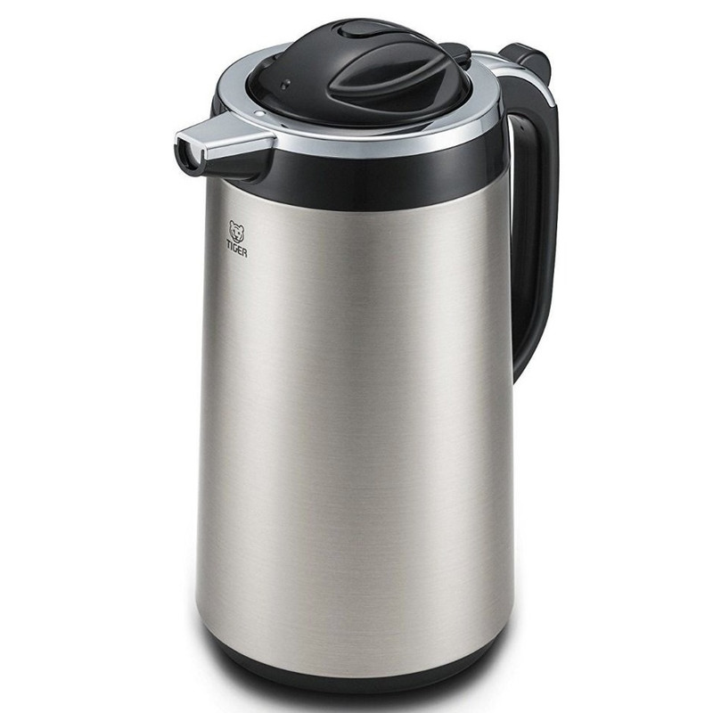 فلاسک تایگر مدل PRT-100s گنجایش 1 لیتر