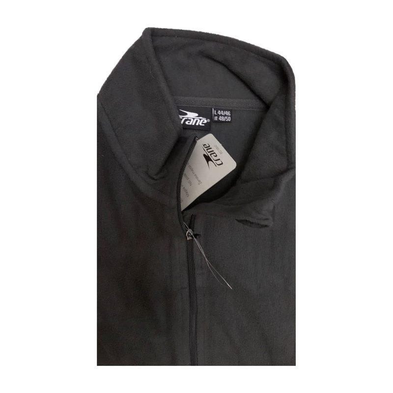 سویشرت ورزشی زنانه کرین مدل Ski Fleece