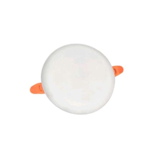 پنل 10 وات شیله مدل فول لایت