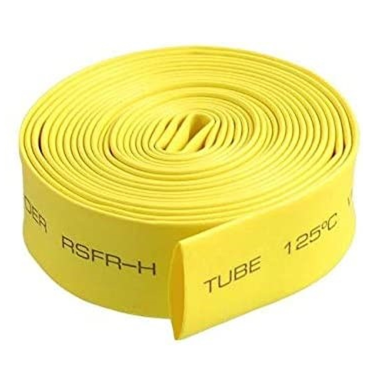 وارنیش حرارتی وو ار مدل YLW-14mm طول 1 متر