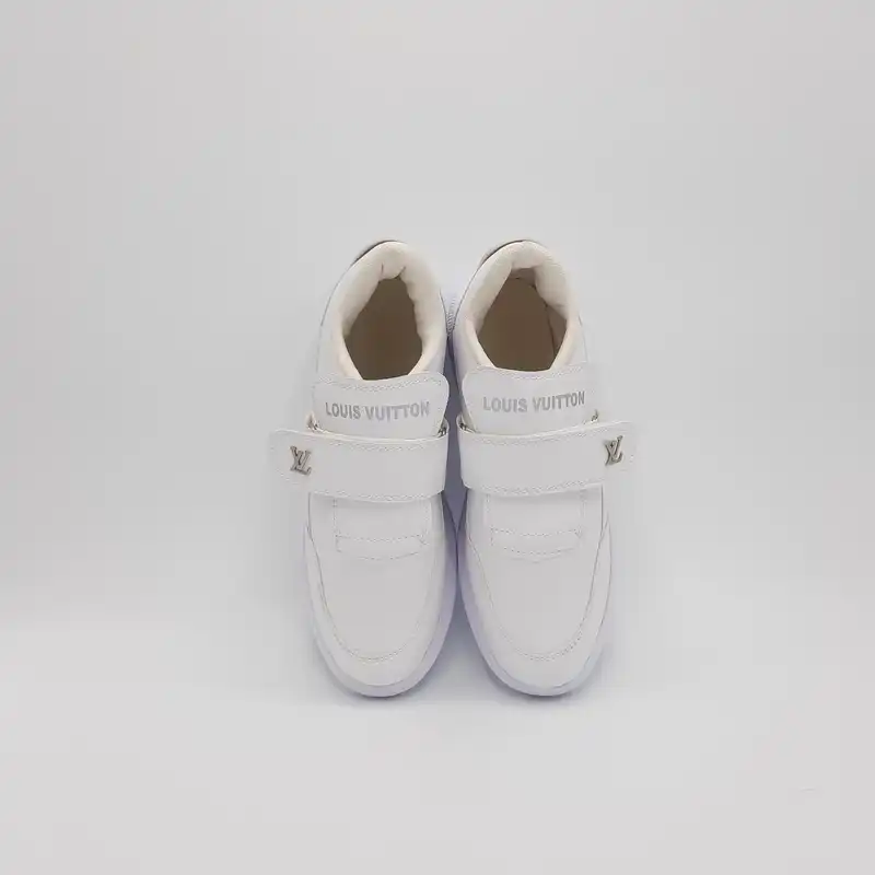 کفش روزمره زنانه مدل M.D