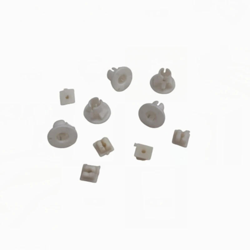 خار چراغ جلو مدل قدیم کد BARAN10 مناسب برای پراید بسته 10 عددی