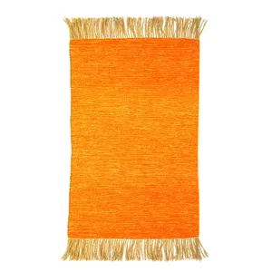 پادری مدل Ora کد01 سایز 60×90 سانتی متر