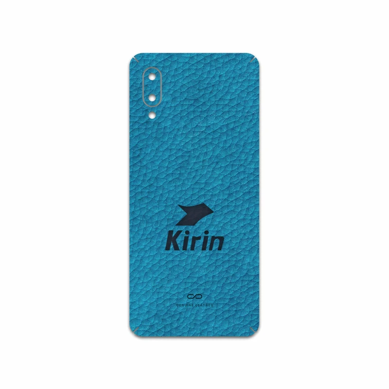 برچسب پوششی ماهوت مدل BL-KRN مناسب برای گوشی موبایل سامسونگ Galaxy A02