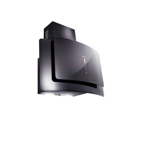  هود آشپزخانه درخشان مدل شیلد سایز 90