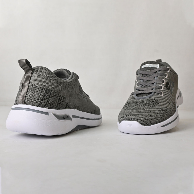 کفش پیاده روی کفش سعیدی مدل 207Abrobad F